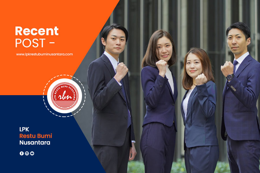 Open Pendaftaran Program IM Japan