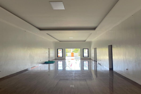 fasilitas - 5 fasilitas - 5