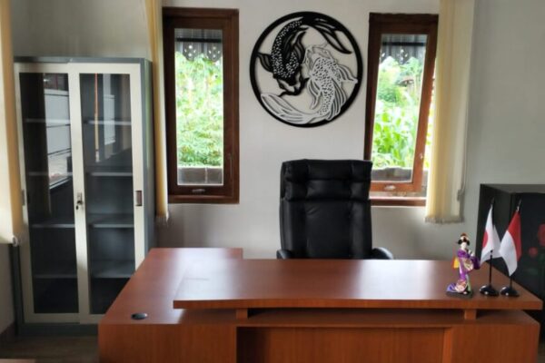 galeri LPK Restu Bumi Nusantara (10) galeri LPK Restu Bumi Nusantara (10)