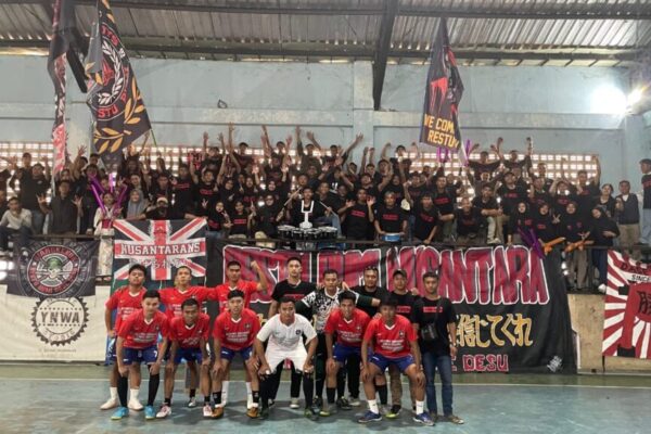 galeri LPK Restu Bumi Nusantara (7) galeri LPK Restu Bumi Nusantara (7)