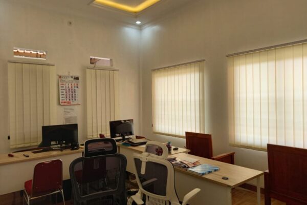 galeri LPK Restu Bumi Nusantara (9) galeri LPK Restu Bumi Nusantara (9)