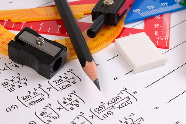 program - LPK Restu Bumi Nusantara - 2