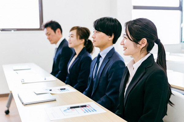 program - LPK Restu Bumi Nusantara - 3