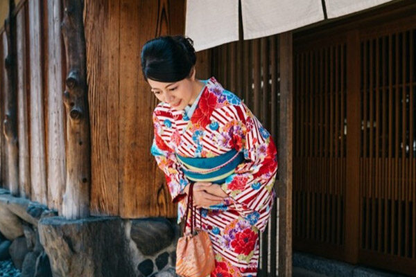 program - LPK Restu Bumi Nusantara - 4