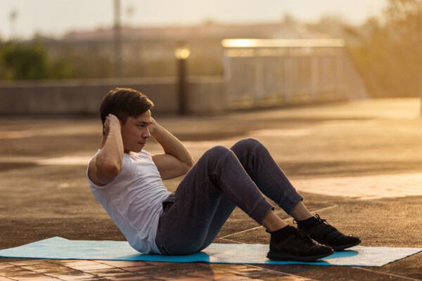 program - LPK Restu Bumi Nusantara - 5